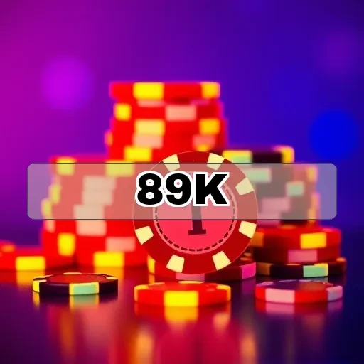 89k Jogos de Aventura