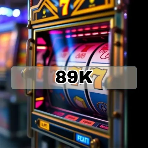 89k Jogos de Tabuleiro