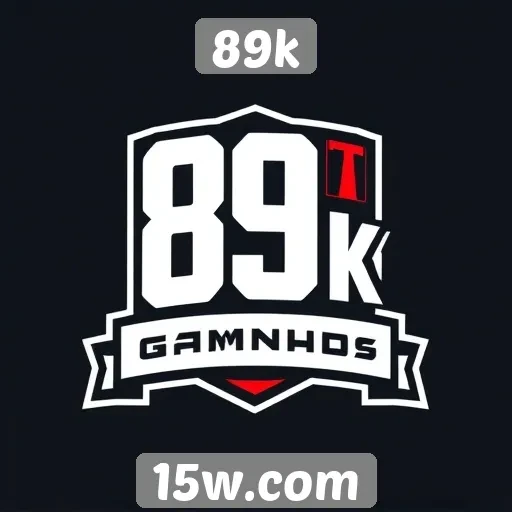 Comunitário 89k cria torneios entre jogadores