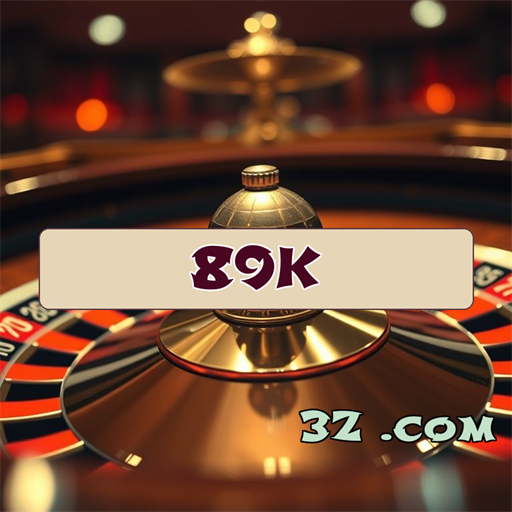 Bônus Imperdíveis No 89k: Acesse Ofertas Exclusivas Agora!