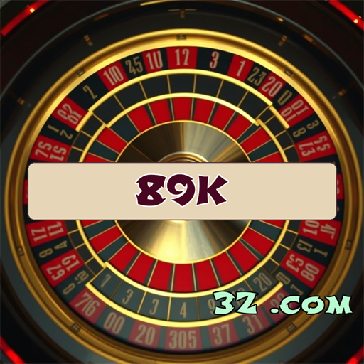 Desbloqueie seus Jogos no 89k com o Login Especial