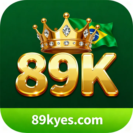89k
