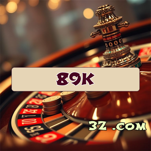 Slots: A Experiência Imperdível no 89k para Jogadores Brasileiros