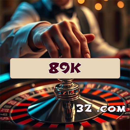 Experiência VIP: O Que o 89k Tem a Oferecer