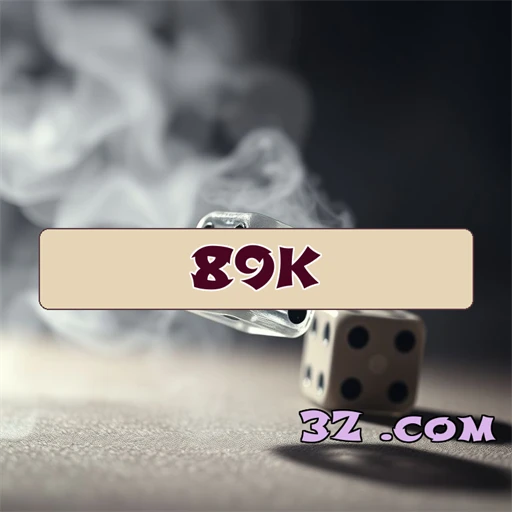 Plataforma do 89k: Oásis do Gamer no Brasil