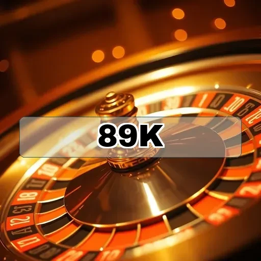 89k Jogos de Plataforma