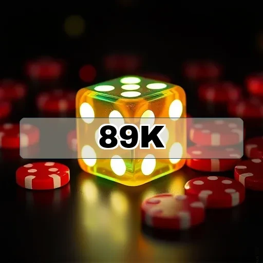 89k Jogos de Quebra-Cabeça