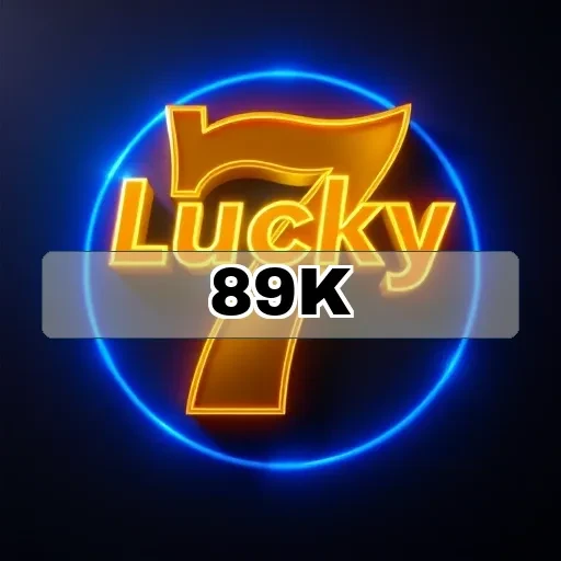 89k RPGs