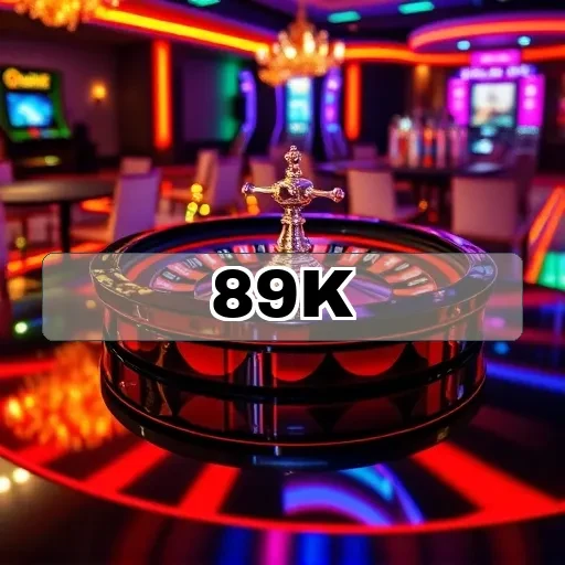 89k Jogos de Tiro