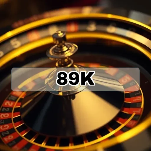 89k Jogos de Simulação