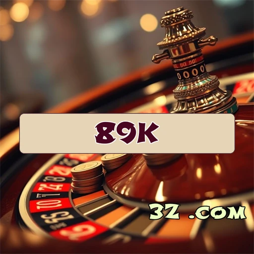 Slots: A Experiência Imperdível no 89k para Jogadores Brasileiros