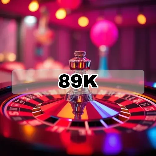 89k Jogos de Estratégia